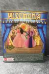 Mattel - Wicked - Magical Wise Woman - Moon - кукла